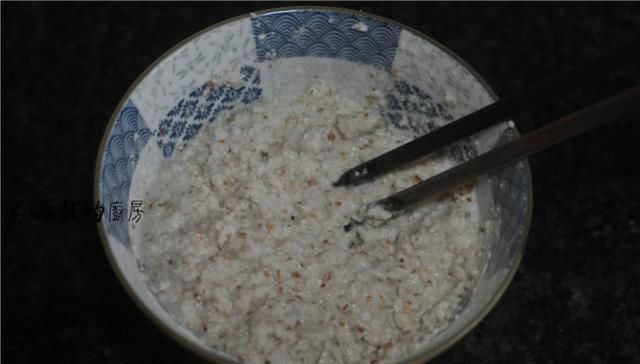 花生|此物是补脑食物之首,比鸡蛋更营养,孩子多吃,增强体质长高个