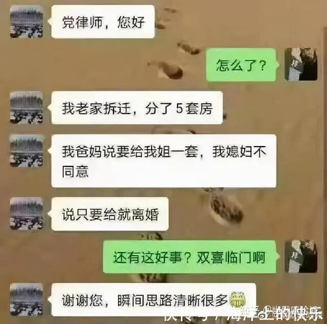|开心一笑,爆笑图片段子:快睡觉!大晚上我上哪儿给你找公猫去
