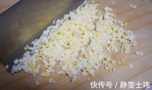 胃健|外国人将它视为主食,吃一个顶10个苹果,减肥养颜,不懂吃可惜