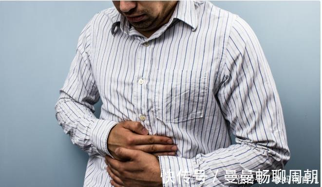 益处|坚持每天一杯牛奶,会给身体带来什么?3个益处要了解,营养健康