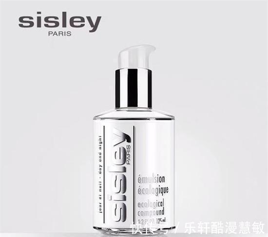 修复|敏感肌肤用什么牌子的护肤品 温和修复的敏感肌肤护肤品排行