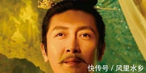 诗人|这个唐朝女诗人有点污, 写了首夫妻关系的六言诗, 千古流传!