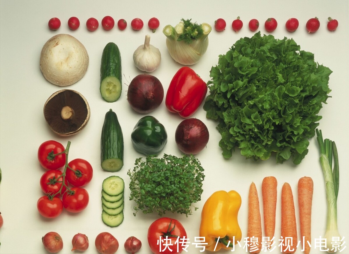 饮食|钟南山院士患高血压20多年,无任何并发症,他有3个秘诀和你分享