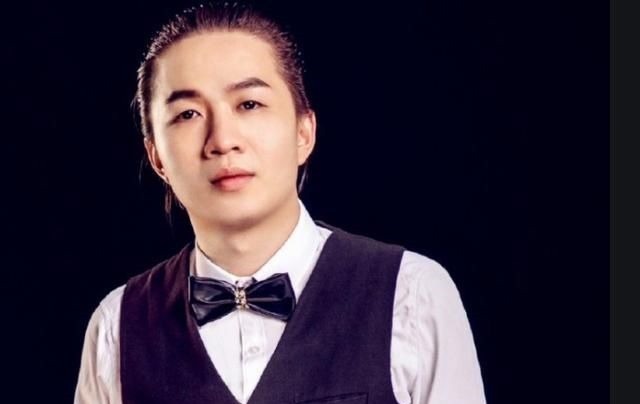 英雄|玩哪吒必禁一冷门英雄!全图大招被其轻松打断,德华:开局就没了