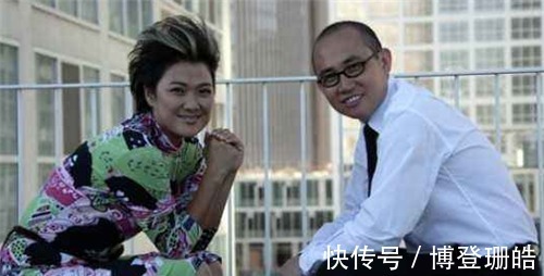 soho中国|相识4天闪婚,将百亿家产署名美籍妻子名下,是宠妻还是转移财产