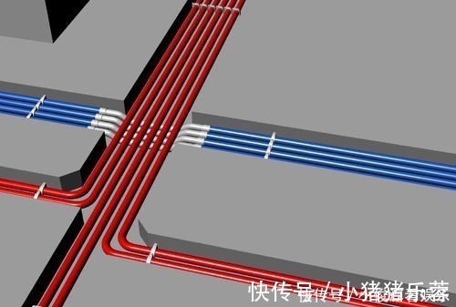 悔青|装完水电万万要检查这个地方,我家没听劝,住进去肠子都给悔青了