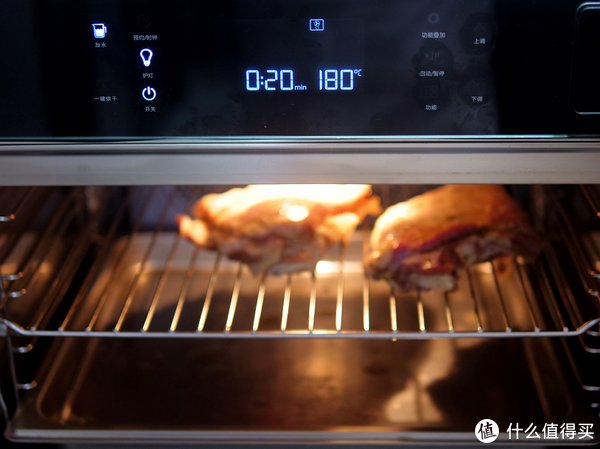 花几千块买烤箱真的值吗？