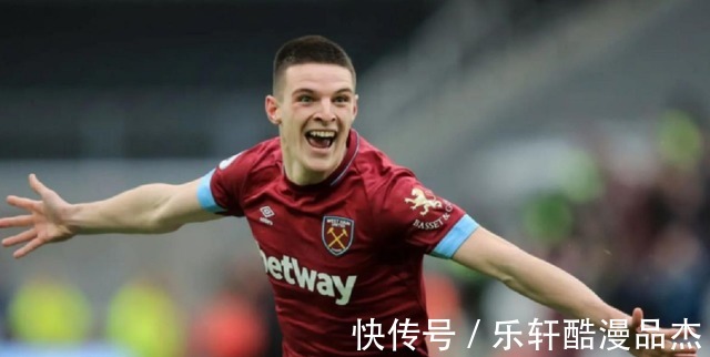 多特|會是下一個桑喬嗎曝曼聯(lián)有意多特雙子星，朗尼克決心重組球隊(duì)