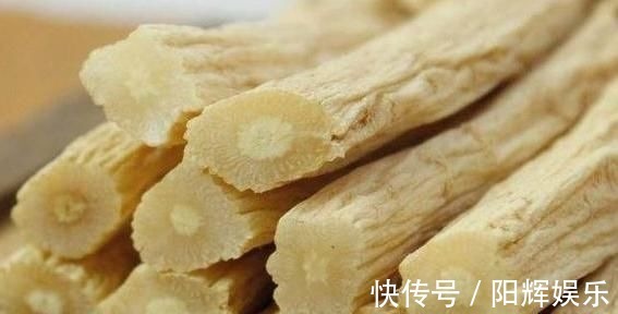 党参|“一物”被李时珍誉为赛人参,男人吃了强身健体,女子吃可补气血