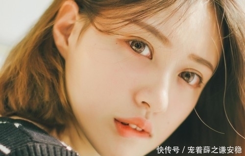 把钱发给了卫星,叮嘱吃好穿暖。卫星又发回来微弱的别啰嗦别啰嗦