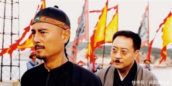 盗墓贼挖出顶级国宝,不识货扔给农民“喂马”,发现后禁止出国