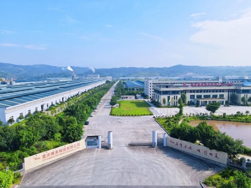 程鹏|推动制造业高质量发展丨工业总产值突破900亿元,看荣昌是如何做到的