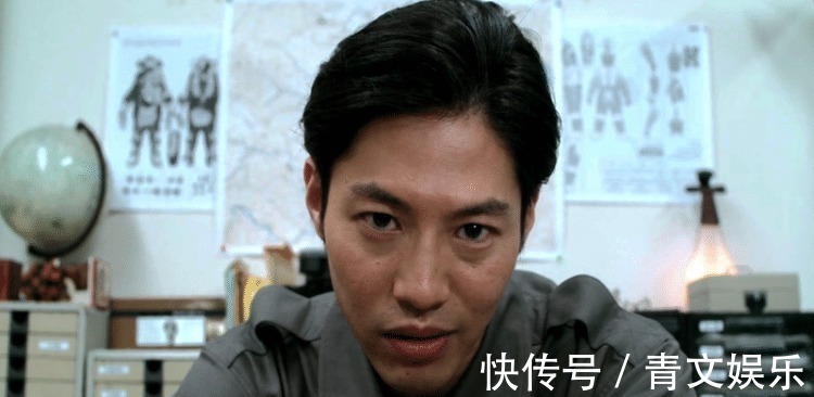 昭和|奥特曼 平成诺亚最强,昭和奥特之王最强,新生代的是谁