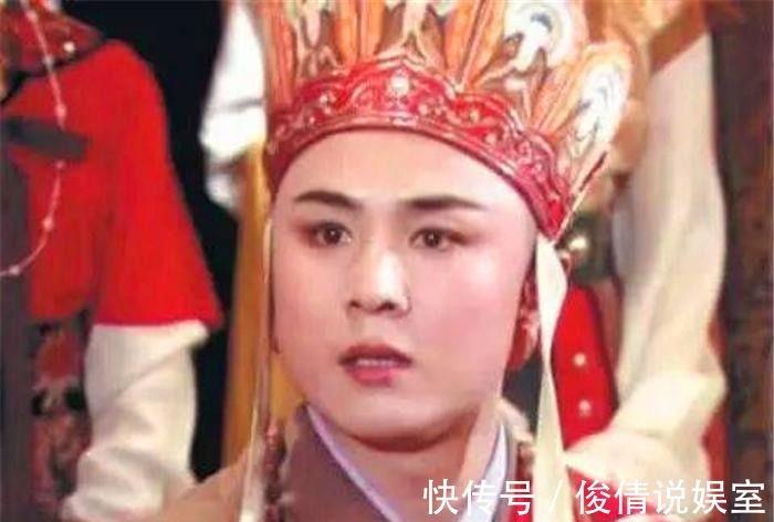 唐僧|九头虫究竟有什么背景？为什么会成为西游记中唯一逃走的妖怪？