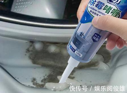 厨房神器|陪老婆逛宜家,被这4款厨房神器给迷住了,干净整洁还不贵,晒晒