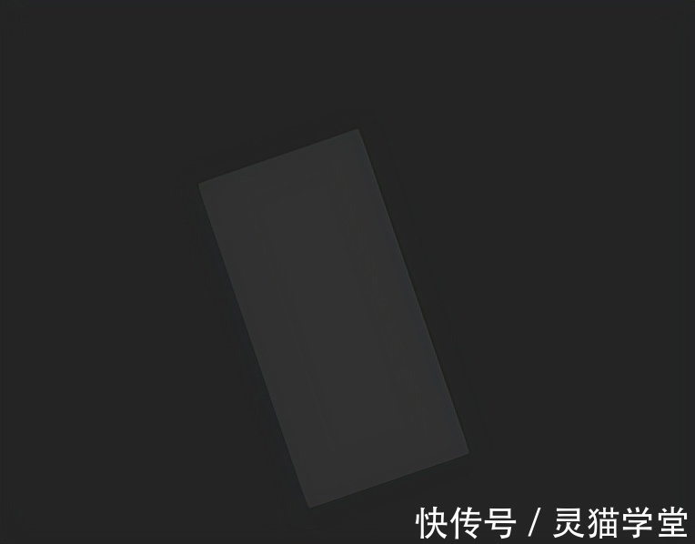 瓶子|动漫瓶子怎么画?教你绘制药剂瓶子的画法教程!