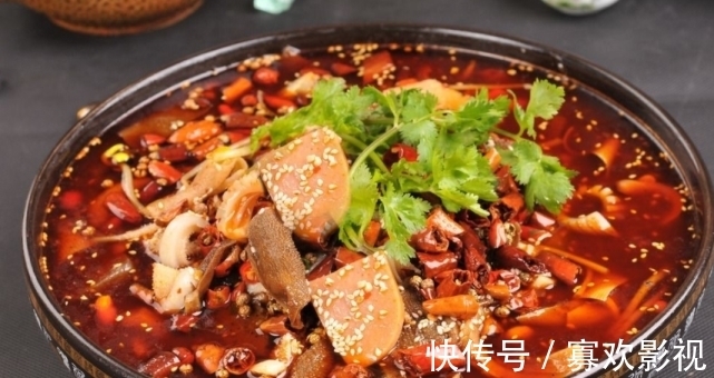 手术治疗|多名院士呼吁停止食用，比肥肉胆固醇还高，提醒父母：趁早撤下餐桌