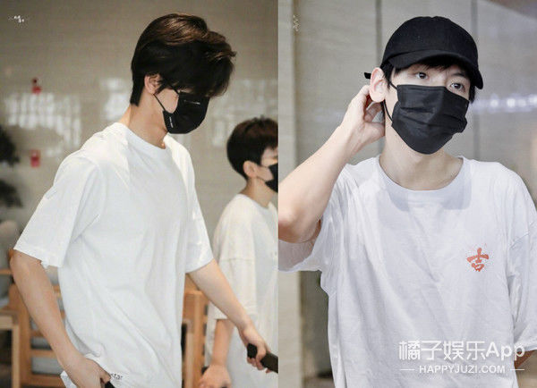 海景房|站姐能買幾套海景房全靠他了？