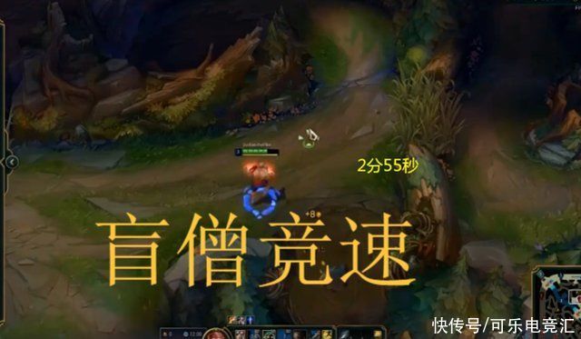 家國|NING王事件反轉(zhuǎn)!德云色逐漸暴露丑態(tài)，網(wǎng)友:談?wù)摷覈延|動(dòng)底線