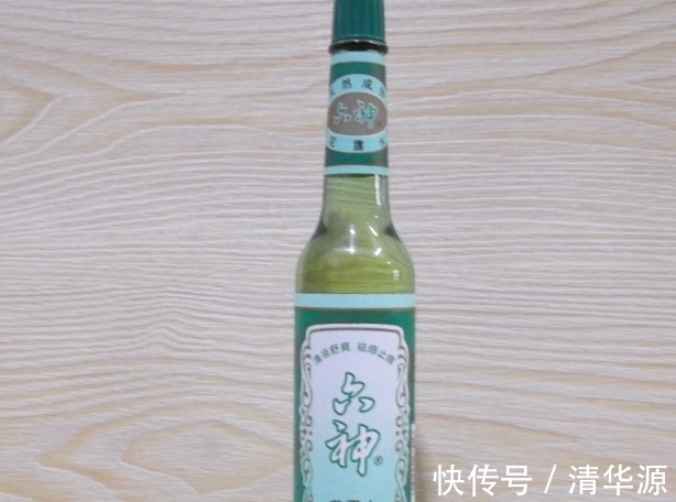 过期的花露水直接扔掉?教你花露水的4种生活妙用,效果值得尝试