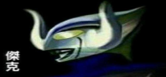 战争|奥特曼伤亡最惨重的五次战争,3千万年前的那次,只剩下四个人!