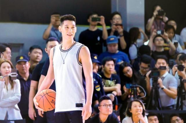 睡眠时间|12岁的森碟身高将近170:学会这些技能,你家娃也能蹭蹭蹭的长!