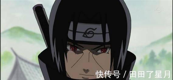 s级|火影中的4位最强叛忍，木叶村的几位数量不多，但都强得可怕