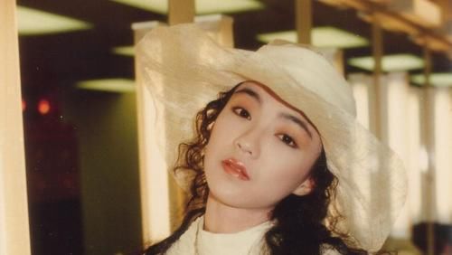 70年代大陆女歌手名单