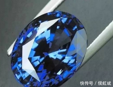 误区|珠宝消费常见的五大误区,一起来学习一下吧!