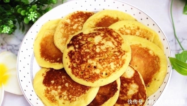 做出来|脂肪最怕一道主食,夏天要多吃,我家一周吃3回,减脂还香甜