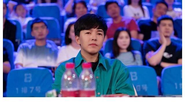 張磊|《好聲音》十季誕生十位總冠軍，幾乎沒有爭議的只有兩位