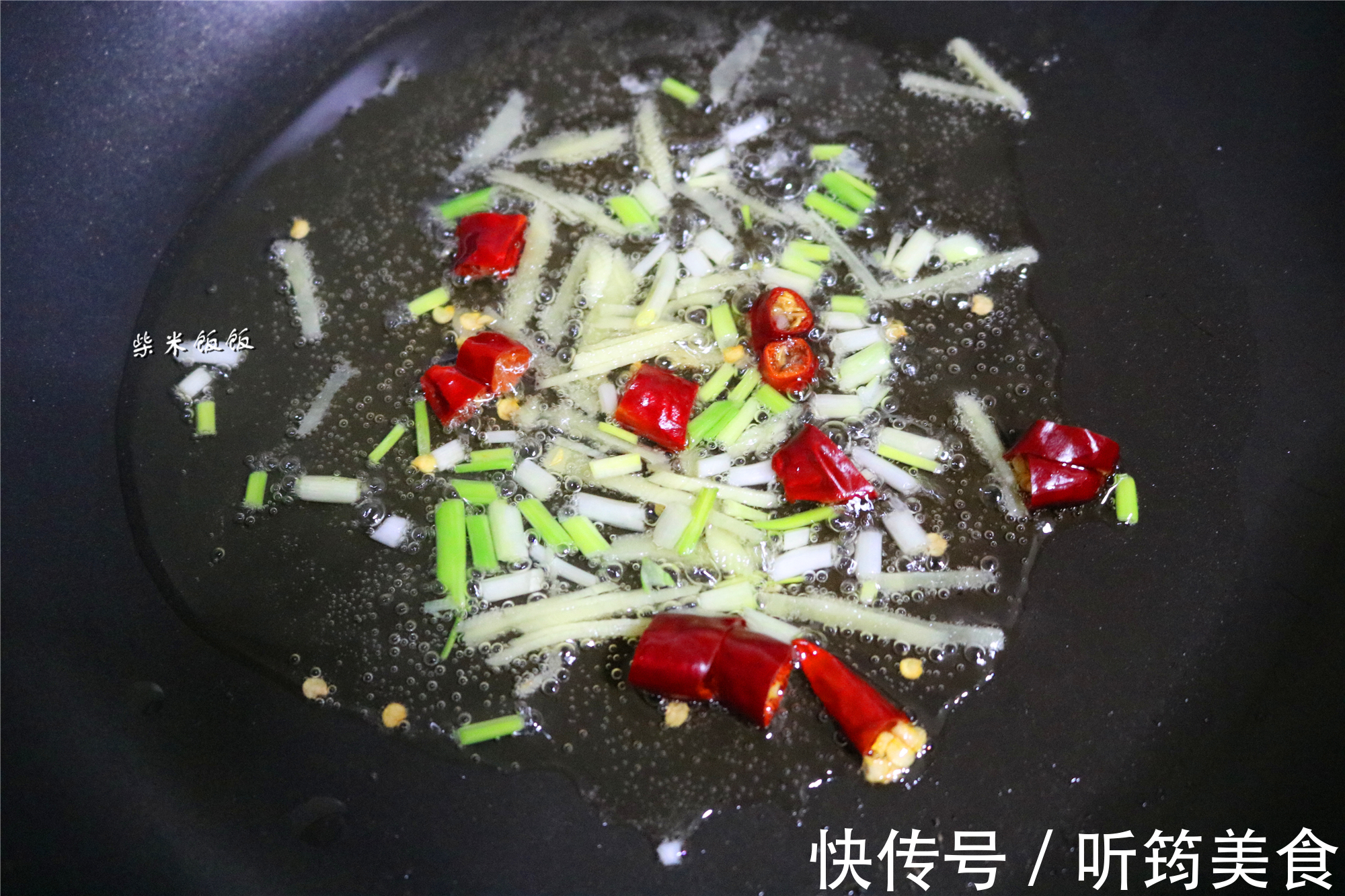 黄瓜|7月,吃黄瓜苦瓜不如吃它,才2元一斤,清热解暑鲜美好吃