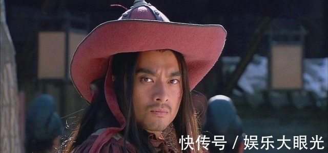 蒋门神@若赤手空拳,谁会是梁山武功第一人卢俊义和林冲联手也打不过他!