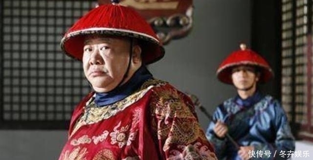 就连|皇帝为何要在床头放一根木棍嫔妃见了都害怕,这究竟是为什么