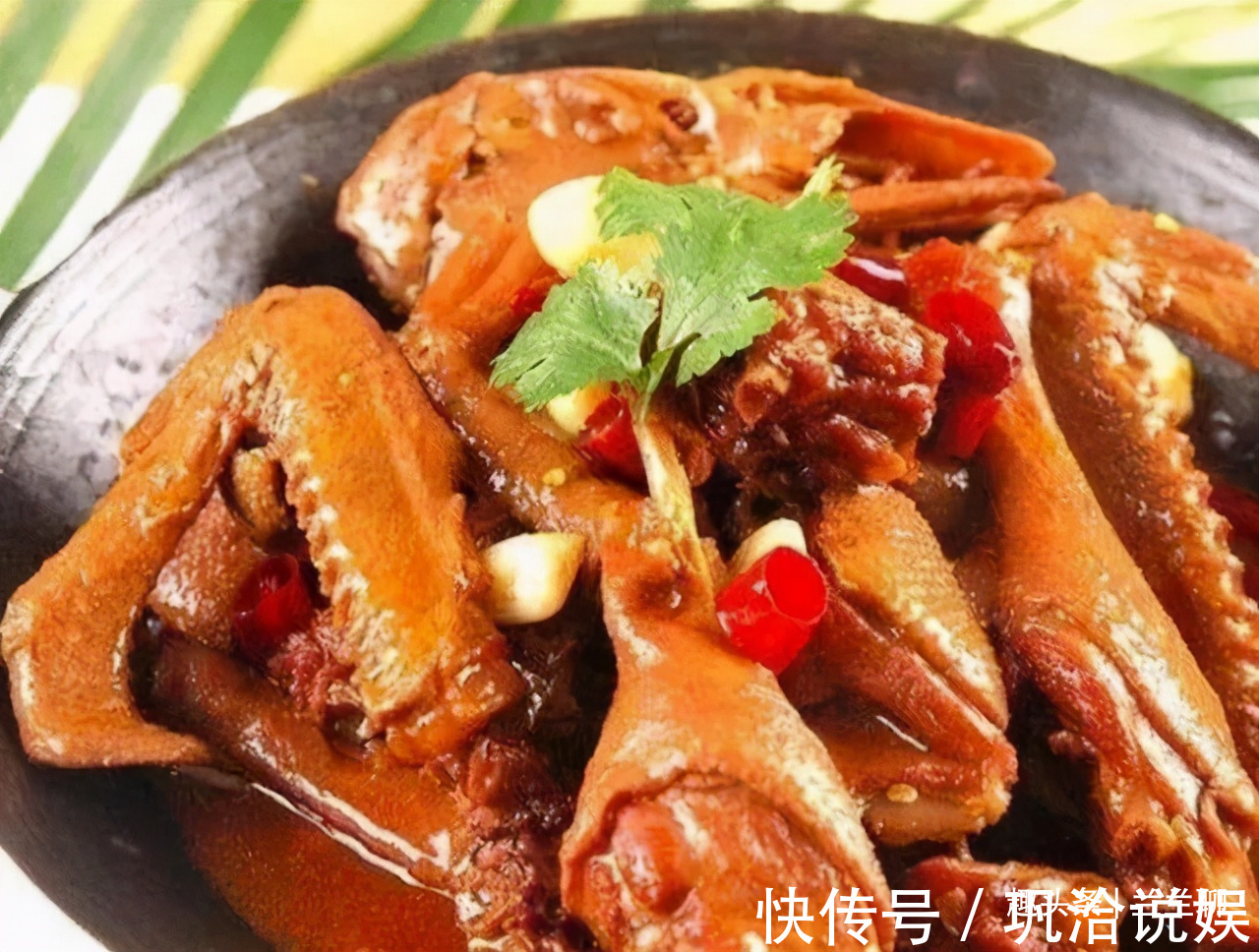 香菇|挑选22款菜肴每日推荐,新鲜好吃营养实惠,备好食材做三餐吧