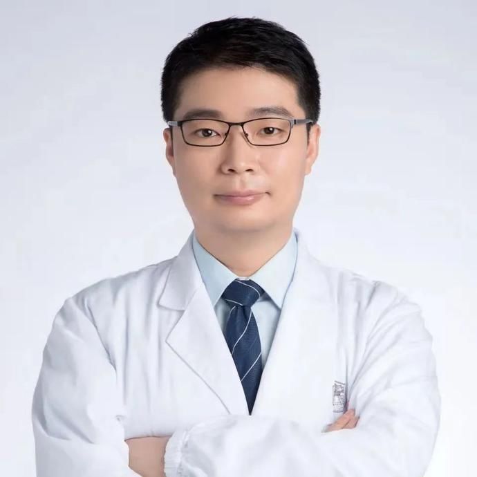 肺部小结节|【健康】体检查出的哪种“肺结节”更危险？