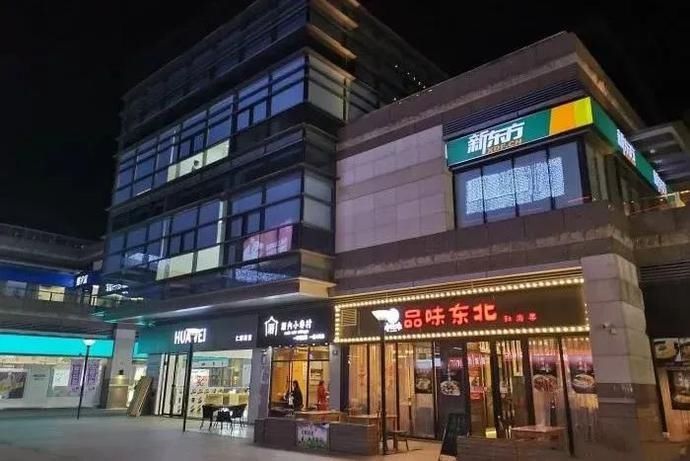  艺术|是自然的声籁，也是艺术的回响，它们在青浦悄悄发着光！