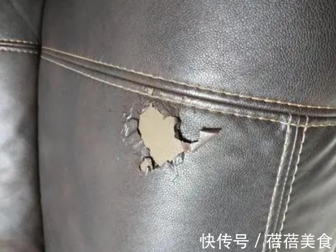 阳台柜|如果装修能重来,我会坚持“七不装”,避开初次装修的“雷区”