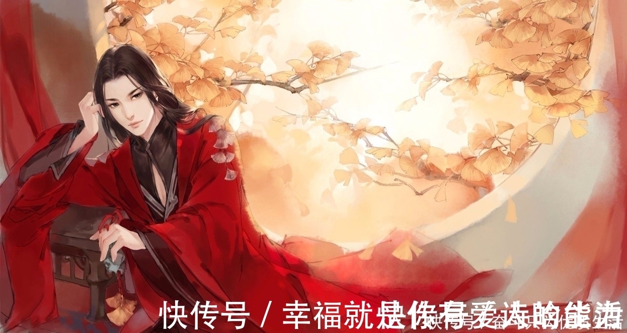 赞不绝口|不知名诗人的一首七绝,历代名家赞不绝口,对含义却争论不休