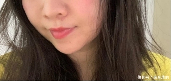 精华油|硬核抗老宝藏精华,跟法令纹细纹说byebye,坚持用真的显年轻!