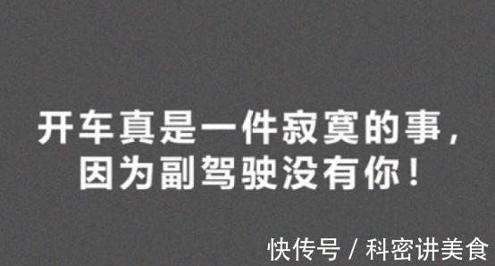 幽默|读书评:《幽默与沟通》欣溶编著—中—篇—教你如何运用幽默