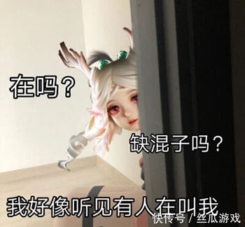 队友|王者荣耀：开局你最不希望看到队友秒选哪些英雄？