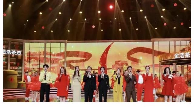 青春中國|“青春中國”被央媒持續關注點贊，人民日報評：初心未變