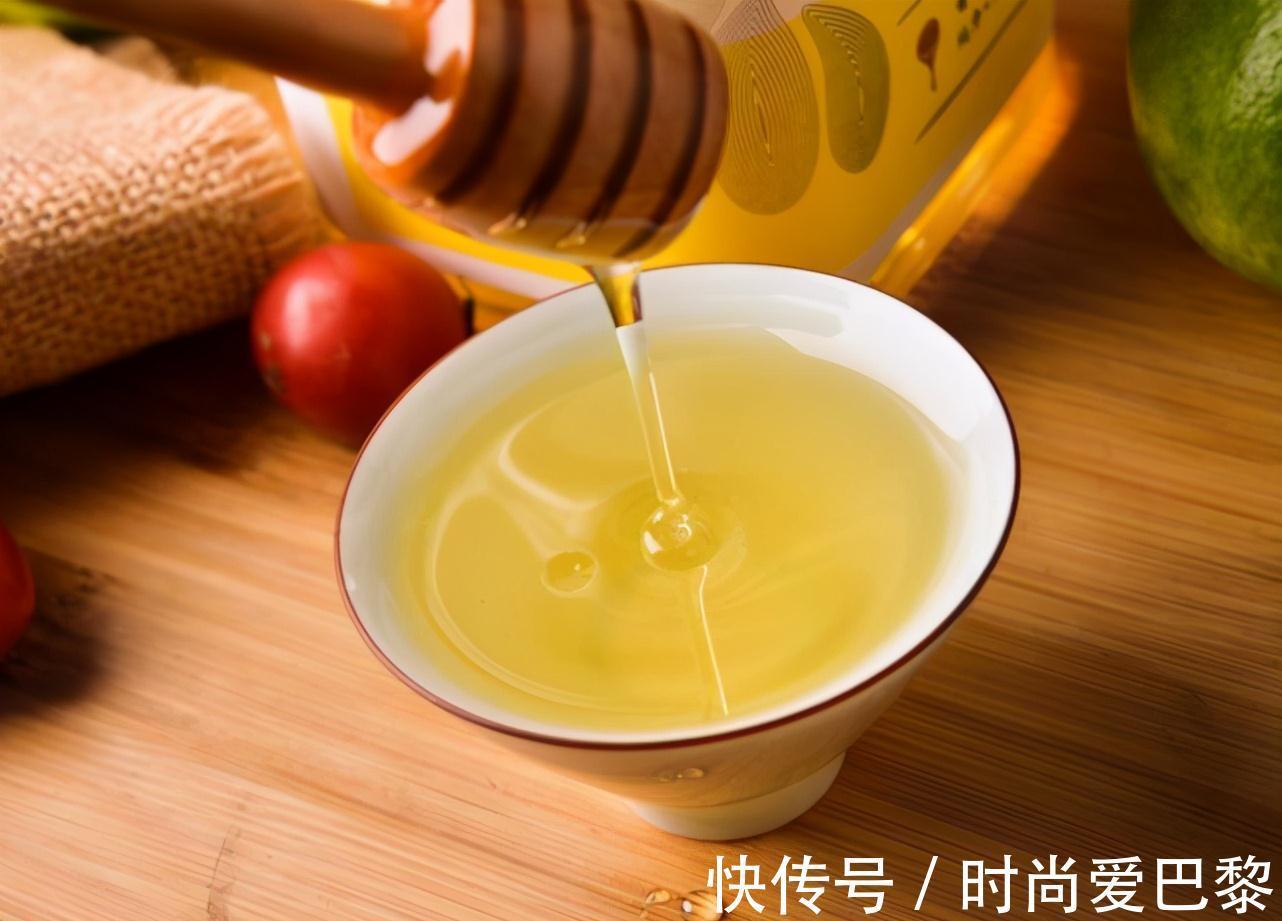 甘油三酯|高血脂“缠上”的人,都有4个特征,占得越多,血脂超标越严重