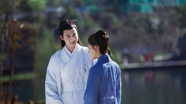 梦醒|观宋填词合集156-165|江南梦醒,皓月苍山星耿耿