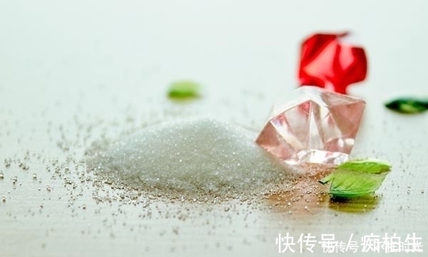 血压|血压从160100降至12390,58岁大叔分享经验:做饭时少放东西