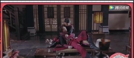 未婚先孕!斗破苍穹 美杜莎未婚先孕, 大着肚子去找萧炎, 把萧薰儿气到落泪!