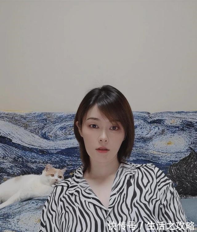 热玛吉 不吹不黑不P图,卡戴珊同款医美真实效果如何!