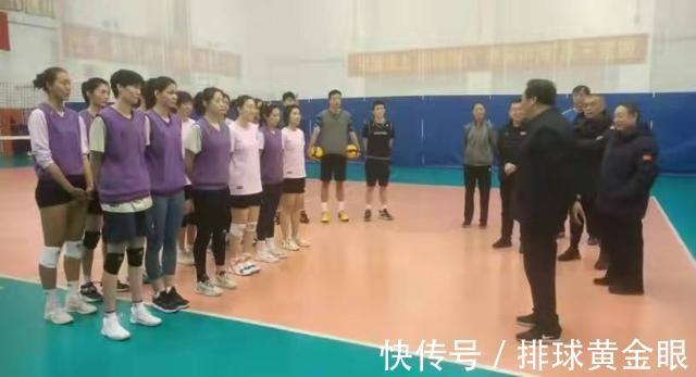 联赛|安家杰回归首秀!放弃巴黎周期剑指2028年,携手李岩龙闯联赛四强