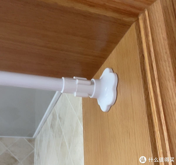抽屉|换季断舍离:怒丢这些衣柜神器！